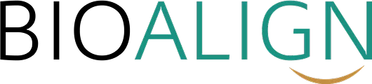 bioalign-logo