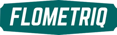 flometriq-logo