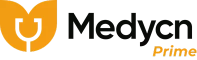 medycn-logo