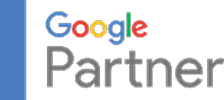 ns-google-partner