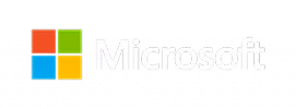 ns-microsoft