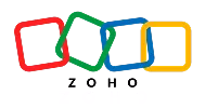 ns-zoho