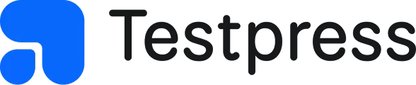 testpress-logo